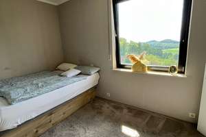 Bungalow mit schöner Einliegerwohnung und Wellnessbereich – Die vollständige Adresse der Immobilie erhältst du vom Anbieter., 34270 Schauenburg – Vorschaubild 28
