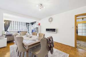 SCHWIND IMMOBILIEN - zwei in einem inkl. Garten – Die vollständige Adresse der Immobilie erhältst du vom Anbieter., 64295 Darmstadt-West, Darmstadt – Vorschaubild 9