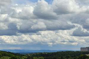 Von Privat gegen Mindestgebot ab EUR 285.000