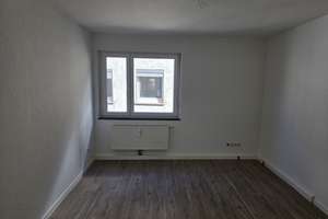 3-ZW mit Balkon in Innenstadtlage - 2er-WG möglich! – Rittergasse 5, 97070 Altstadt, Würzburg – Vorschaubild 3