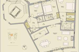 Property thumbnail 17