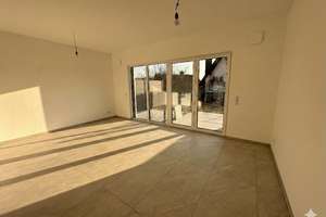 Neubau-Erstbezug: 6-Zimmer-Reihenhaus (KfW 55) mit gehobener Ausstattung in Königstein – Wiesbadener Strasse 229a, 61462 Königstein im Taunus – Vorschaubild 7