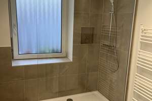 KOPIE - Exklusive 2-Zimmer-Wohnung   – Die vollständige Adresse der Immobilie erhältst du vom Anbieter., 70186 Gablenberg, Stuttgart – Vorschaubild 9