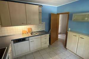 Charmantes Einfamilienhaus mit Garten und Carport in ruhiger Lage von Dresden – Die vollständige Adresse der Immobilie erhältst du vom Anbieter., 1259 Niedersedlitz, Dresden – Vorschaubild 10