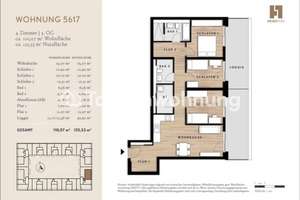 Tauschwohnung: Familienfreundliche Wohnung in München Schwabing – Die vollständige Adresse der Immobilie erhältst du vom Anbieter., 80939 Freimann, München – Vorschaubild 19