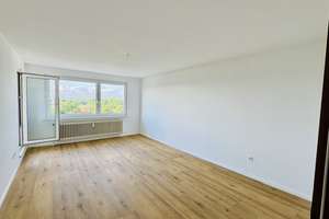 Seltene Opportunität am Ölper See: 72 WEs in 2 MFHs– Sofort Vertriebsbereit/Keine Erbpacht – Die vollständige Adresse der Immobilie erhältst du vom Anbieter., 38112 Nordstadt, Braunschweig – Vorschaubild 26