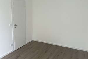 Erstbezug nach Sanierung: 3-Zi.-Wohnung mit Balkon in Wolfsburg – Leipziger Straße 4, 38448 Vorsfelde, Wolfsburg – Vorschaubild 11