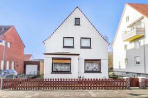 Property thumbnail 24