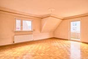 Einfamilienhaus im Dornröschenschlaf – Ihr Projekt für die Zukunft – Rems-Murr-Kreis – Vorschaubild 11