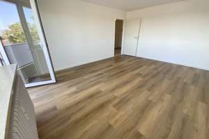 ** TOP TOP - gepflegt 2- Zi. Wohnung mit guter Grundrissaufteilung - Deschingerstrasse 24 – Deschingerstrasse 24, 85055 Oberhaunstadt, Ingolstadt – Vorschaubild 7