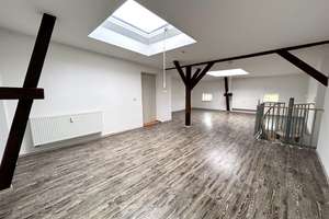 Schöne Maisonette mit Einbauküche erwartet Sie !  – Herweghstraße 29, 39114 Cracau, Magdeburg – Vorschaubild 8