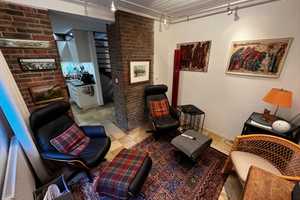 Besonderes Einfamilienhaus unter Denkmalschutz im historischen Schnoorviertel – Bremen – Vorschaubild 12