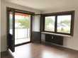 Schöne 1 Zimmer Wohnung Pinneberg Quellental mit Balkon