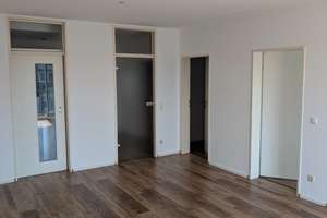 3-Zimmer-Dachgeschosswohnung mit Balkon in Mönchengladbach – Konzenstraße 77, 41063 Eicken, Mönchengladbach – Vorschaubild 5
