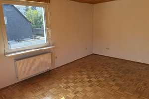 Gepflegtes Einfamilienhaus – großzügiges Wohnen mit Ausbaupotential in Siegen‑Kaan-Marienborn – Die vollständige Adresse der Immobilie erhältst du vom Anbieter., 57074 Kaan-Marienborn, Siegen – Vorschaubild 10