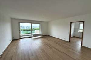 Frisch renoviert. Ein Einzug ist sofort möglich.  – Die vollständige Adresse der Immobilie erhältst du vom Anbieter., 55122 Hartenberg-Münchfeld, Mainz – Vorschaubild 4