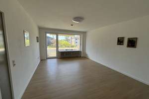 2-Zimmer-Wohnung in Garbsen-Berenbostel – Die vollständige Adresse der Immobilie erhältst du vom Anbieter., 30827 Garbsen – Vorschaubild 10