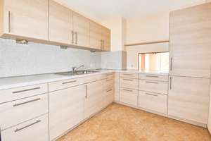 VON POLL | Mehr Raum fürs Leben: Gepflegtes Reihenmittelhaus zwischen Stadtwald und Kanal – Die vollständige Adresse der Immobilie erhältst du vom Anbieter., 90768 Oberfürberg, Eschenau, Fürth – Vorschaubild 4