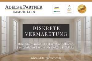Erstklassiges Investitionsobjekt: Modernes MFH mit 5 Wohneinheiten und 5 % Rendite