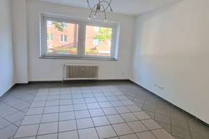 Charmante 3-Zimmer-Wohnung in Köln Kalk – Kalker-Hauptstraße 163, 51103 Kalk (Ortsteil), Köln – Vorschaubild 7