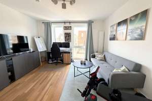 Property thumbnail 15