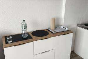 Property thumbnail 7