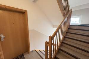 Drei-Zimmer-Wohnung im beliebten Kurpark-Viertel von Bad Cannstatt – Die vollständige Adresse der Immobilie erhältst du vom Anbieter., 70372 Kurpark, Stuttgart – Vorschaubild 2
