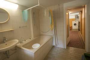 Property thumbnail 22