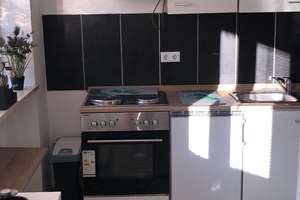 Property thumbnail 8