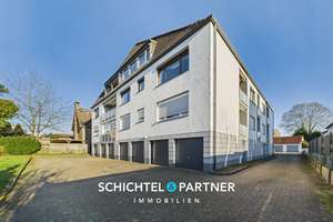 Property thumbnail 21