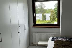 Einmalig reduziert! Schönes Heim sucht neue Familie, provisionsfrei !!! – Bansiner Weg 12, 14167 Lichterfelde, Berlin – Vorschaubild 11
