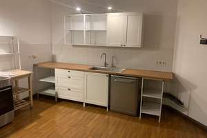 Spektakuläre  5-Zimmer-Altbauwohnung mit Balkon im Musikviertel – Dufourstraße 4, 4107 Zentrum-Süd, Leipzig – Vorschaubild 2