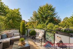 ***Wohnen in der Goethesiedlung – attraktive Eigentumswohnung mit Balkon & Stellplatz | provisionsfr – 39116 Sudenburg, Magdeburg – Vorschaubild 6