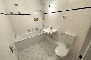 Entdecken Sie die Möglichkeiten: Renovierungsbedürftige 1-Zimmer-Wohnung! – Burgemeisterstr. 11, 12103 Tempelhof, Berlin – Vorschaubild 6