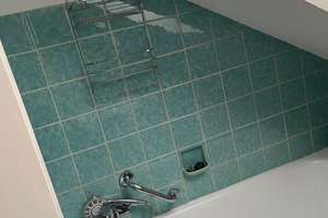 3,5-Zimmer-DG -Wohnung in Dettenhausen – Die vollständige Adresse der Immobilie erhältst du vom Anbieter., 72135 Dettenhausen – Vorschaubild 14