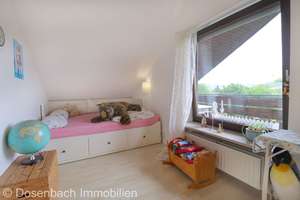 Einfamilienhaus inkl. Einliegerwohnung mit großzügigem Grundstück in Haagen – Die vollständige Adresse der Immobilie erhältst du vom Anbieter., 79541 Lörrach – Vorschaubild 12