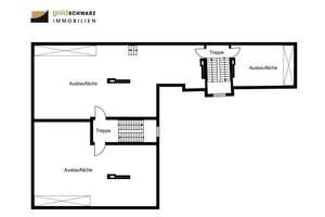 RESERVIERT: Kreuzberger Wohntraum zum Selbstausbau: Dachgeschoss im beliebten Chamissokiez – Die vollständige Adresse der Immobilie erhältst du vom Anbieter., 10965 Kreuzberg, Berlin – Vorschaubild 17