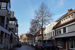 Kapitalanlage für kluge Rechner! Wohn- und Geschäftshaus in guter Lage – Recklinghausen (Kreis) – Vorschaubild 10