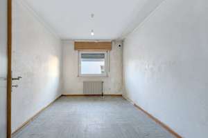  Macher  gesucht! Eigentumswohnung in top Lage mit Investitionsbedarf – Die vollständige Adresse der Immobilie erhältst du vom Anbieter., 51147 Grengel, Köln – Vorschaubild 8
