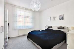 Solide Investition mit sehr guter Rendite: Vollvermietetes Mehrfamilienhaus in Offenbach-Bieber – Die vollständige Adresse der Immobilie erhältst du vom Anbieter., 63073 Bieber, Offenbach am Main – Vorschaubild 7