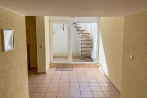 Traumhaftes Einfamilienhaus mit Premium-Ausstattung – Die vollständige Adresse der Immobilie erhältst du vom Anbieter., 58454 Annen, Witten – Vorschaubild 43