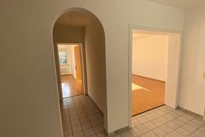 Sonnige Wohnung in top Lage  – Tulpenstraße 32, 47057 Neudorf-Süd, Duisburg – Vorschaubild 4