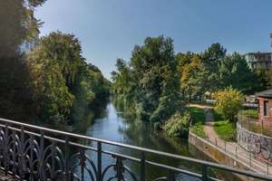 Property thumbnail 17