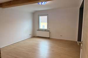 Modernisiert & großzügig: Haus mit Kamin, offener Küche und 2 Bädern – Potsdamer Straße 36, 14669 Ketzin – Vorschaubild 10