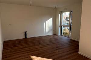 Obergeschosswohnung in ruhiger, zentraler Lage ! – Hans-Albrecht-Dicke Straße 11, 49090 Innenstadt, Osnabrück – Vorschaubild 2
