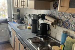 2 Zimmer - Wohnung im Stuttgarter Westen  – Herderstr. 3, 70193 Kräherwald, Stuttgart – Vorschaubild 3