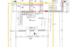 Maisonette-Wohnung mit großer 40m² Dachterrasse in Sinsheim-Hilsbach – Am Zehnt 9, 74889 Sinsheim – Vorschaubild 26