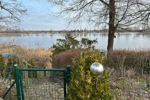 Wohnbungalow am Wolmirslebener Schachtsee zu verkaufen! – Die vollständige Adresse der Immobilie erhältst du vom Anbieter., 39435 Wolmirsleben – Vorschaubild 4