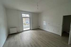 3-Zimmer-Wohnung, komplett renoviert-mitten in Westerfilde – Kiepeweg 2, 44357 Westerfilde, Dortmund – Vorschaubild 7
