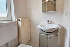 Attraktive Maisonette mit ausgebauter Bühne auf knapp 110 m² Gesamtfläche – Die vollständige Adresse der Immobilie erhältst du vom Anbieter., 70327 Gehrenwald, Stuttgart – Vorschaubild 11